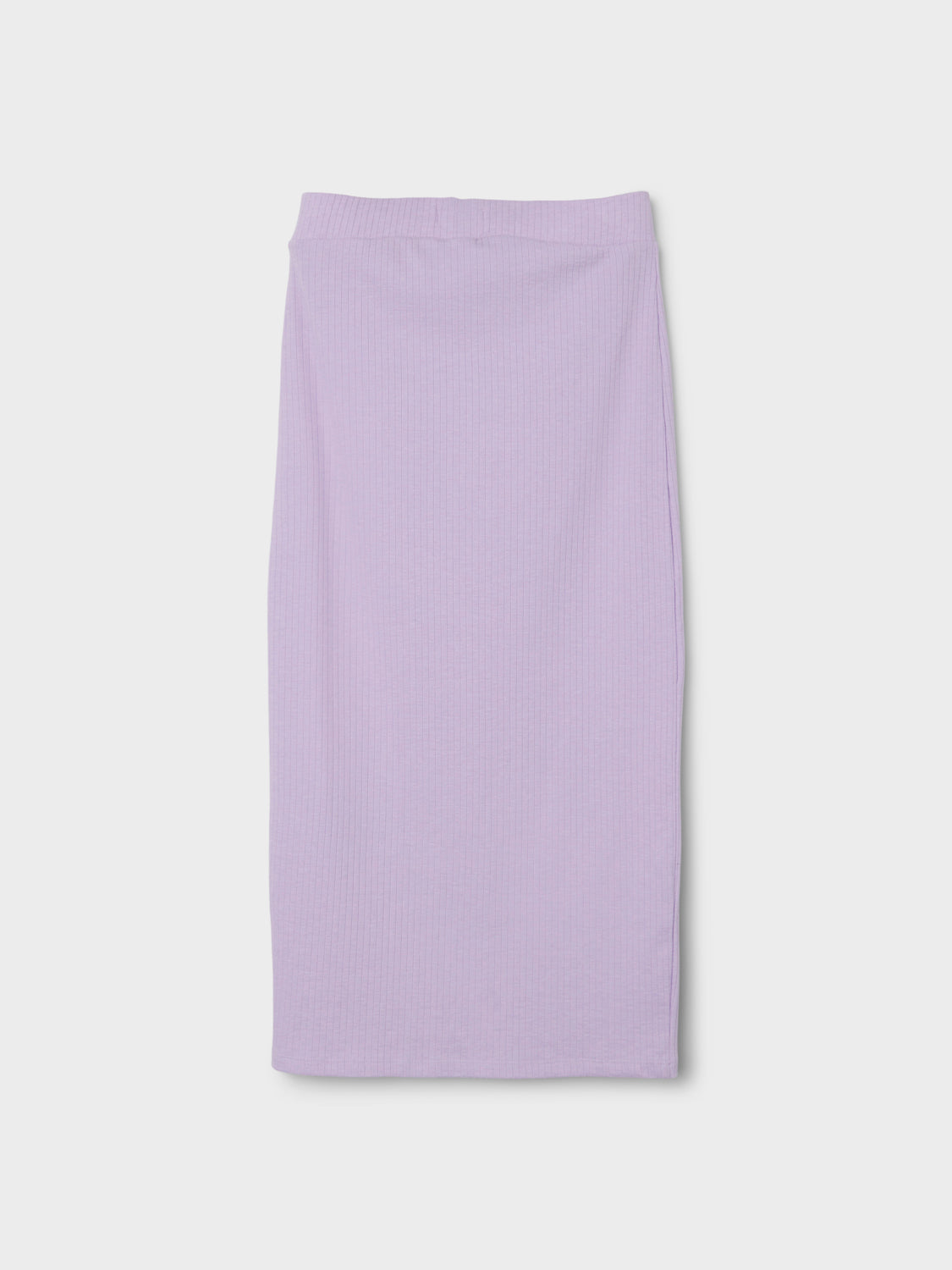 NLFNUNNE Skirts - Lavendula